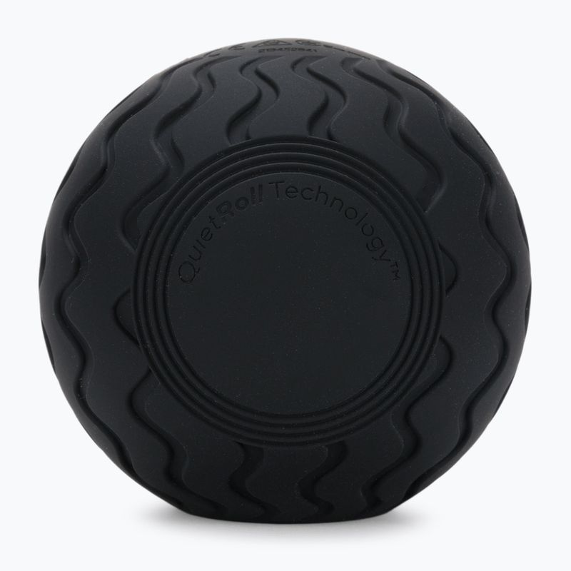 Theragun Wave Solo Vibrationswalze schwarz WAVESOLO-EU 2