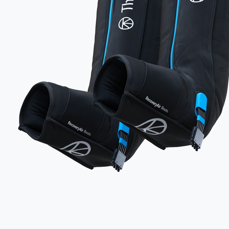 Therabody RecoveryAir Pro Massagegerät RA02299-01 2