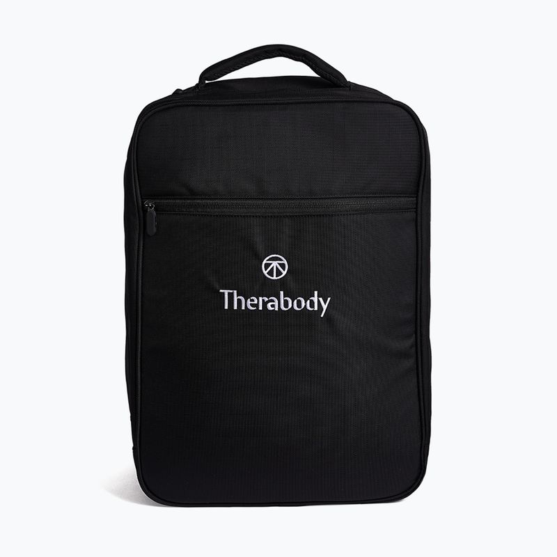 Therabody ProPack 17 l schwarz