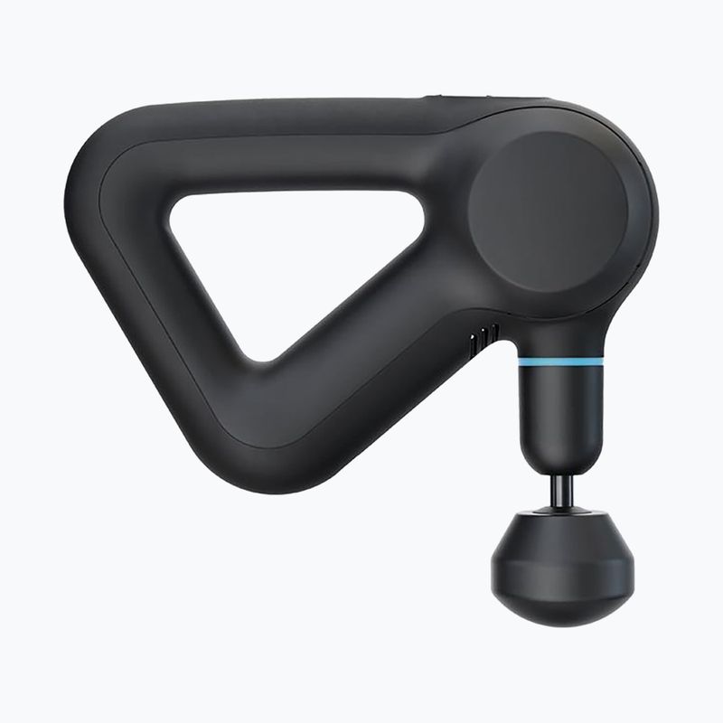 Therabody Theragun G5 Prime schwarz/blau Massagegerät 2