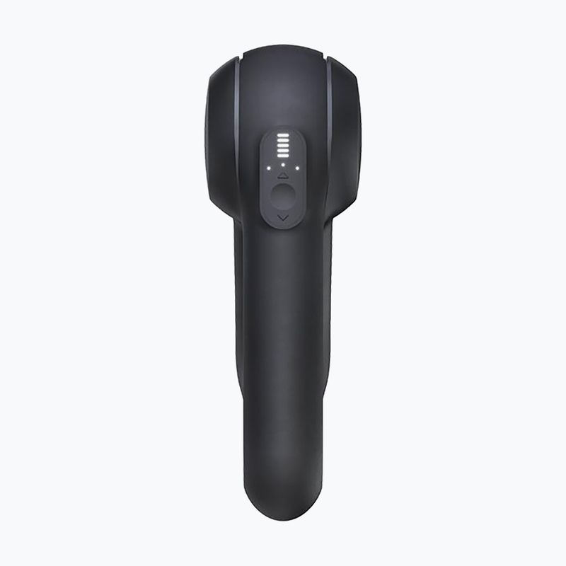 Therabody Theragun G5 Prime schwarz/blau Massagegerät 6