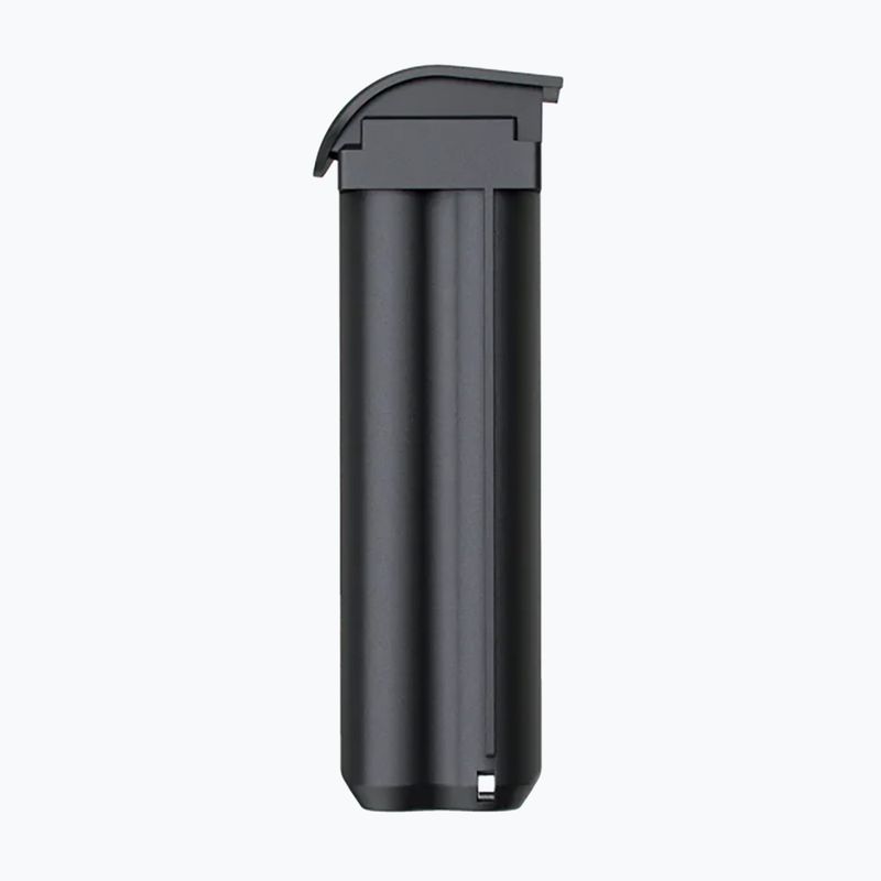Therabody Theragun G5 Pro schwarz/blau Massagegerät