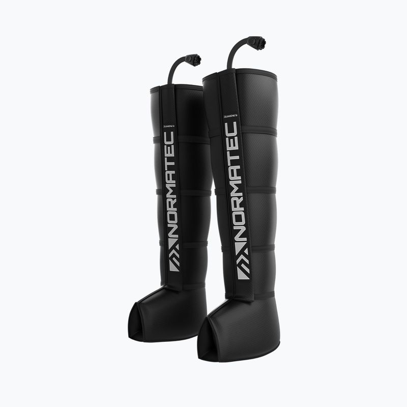 Normatec Pulse 2.0 Pro schwarz 60030-006-03 3