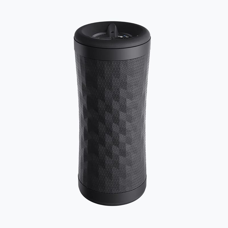 Hyperice Vyper 3.0 vibrierendes Massagegerät 31100-006-00 2