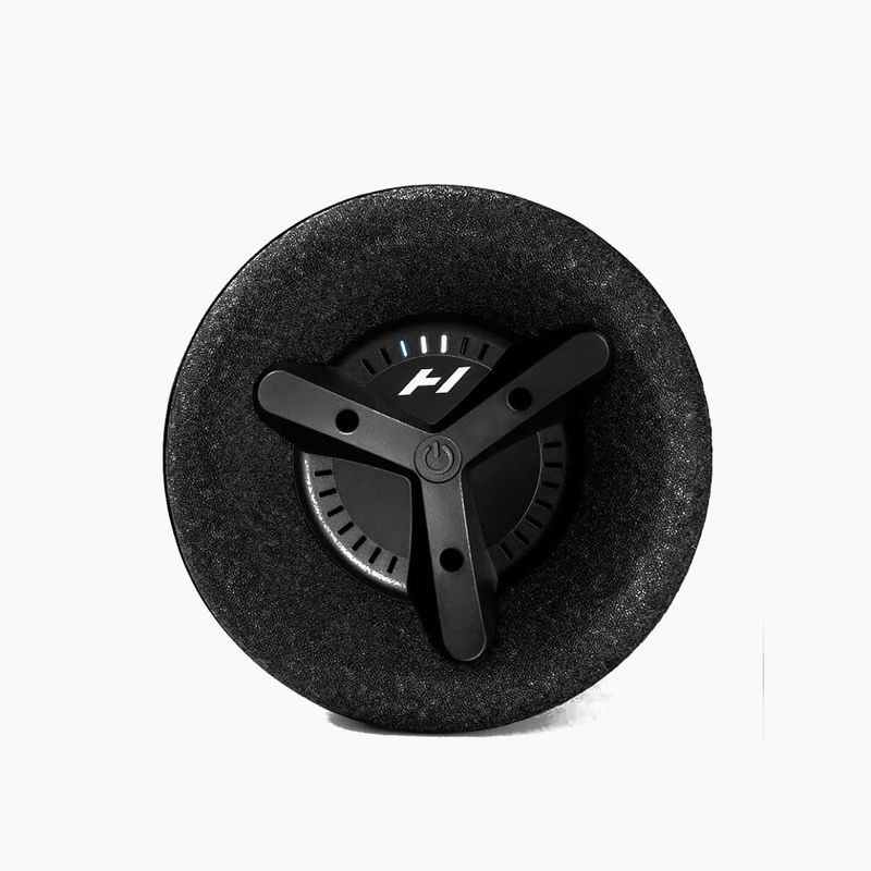 Hyperice Vyper 3.0 vibrierendes Massagegerät 31100-006-00 4