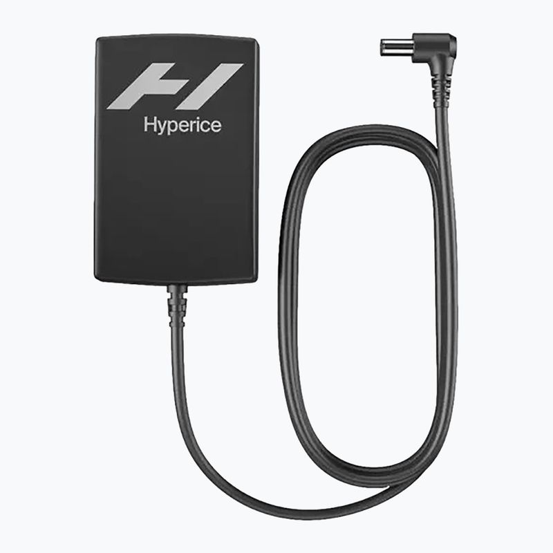 Steuergerät Normatec 3.0 black 2