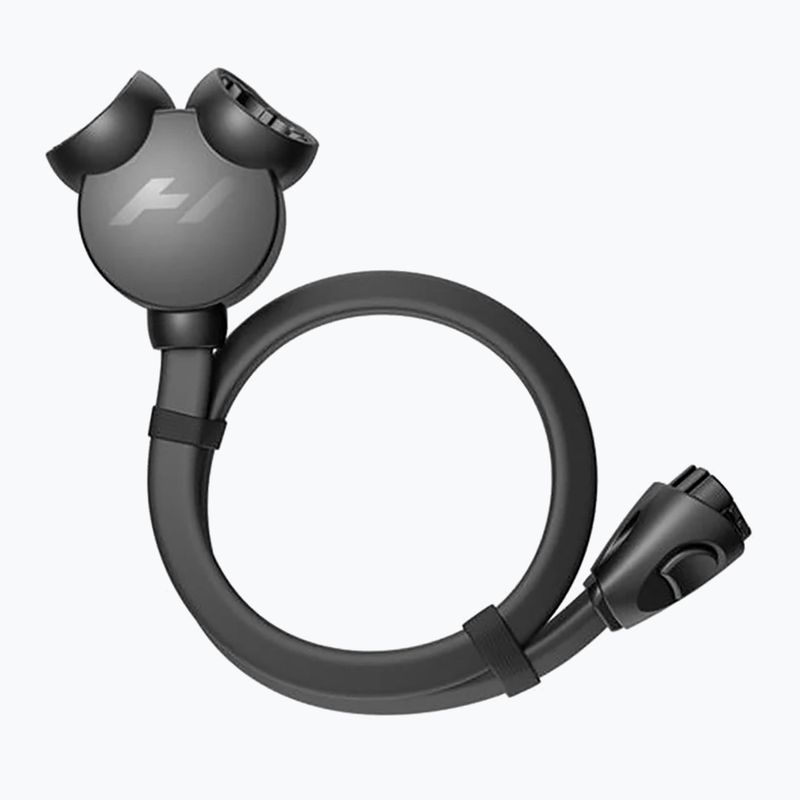 Steuergerät Normatec 3.0 black 4