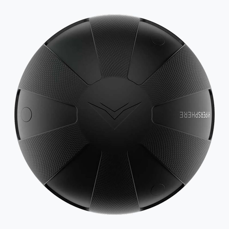 Hyperice Hypersphere Go Vibrationsmassageball 3