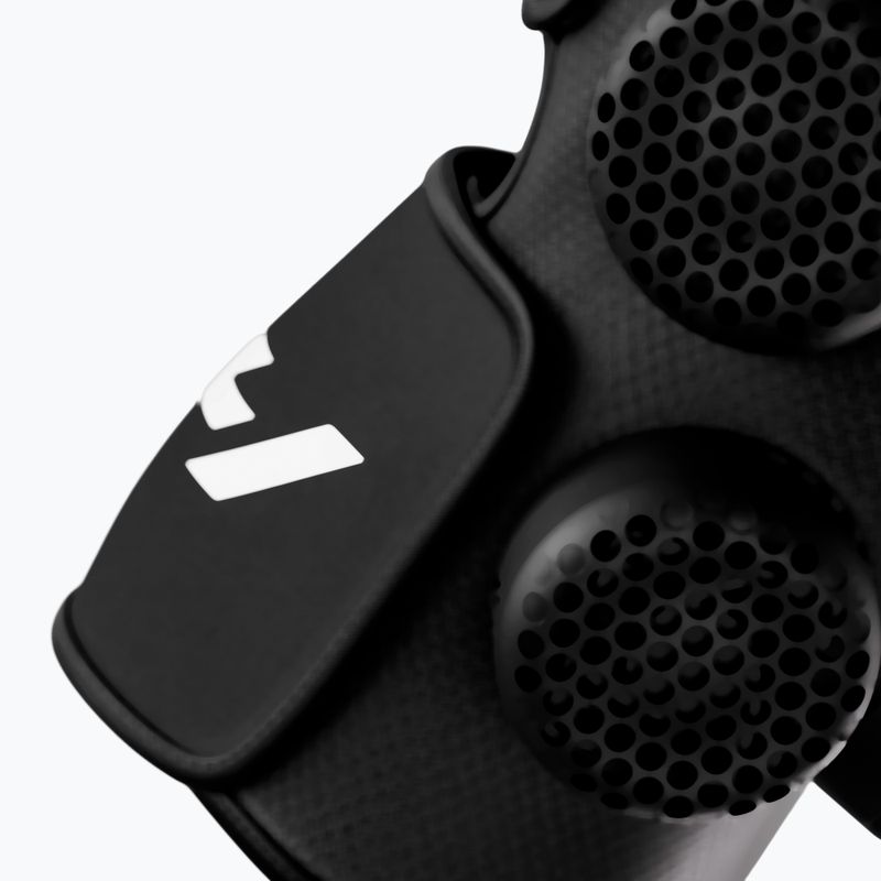 Knie-Regenerationsgerät Hyperice Contrast 2 Knee black 3