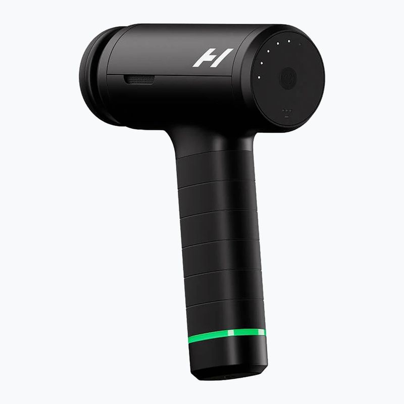 Massagegerät Hyperice Hypervolt 3 Pro black 2