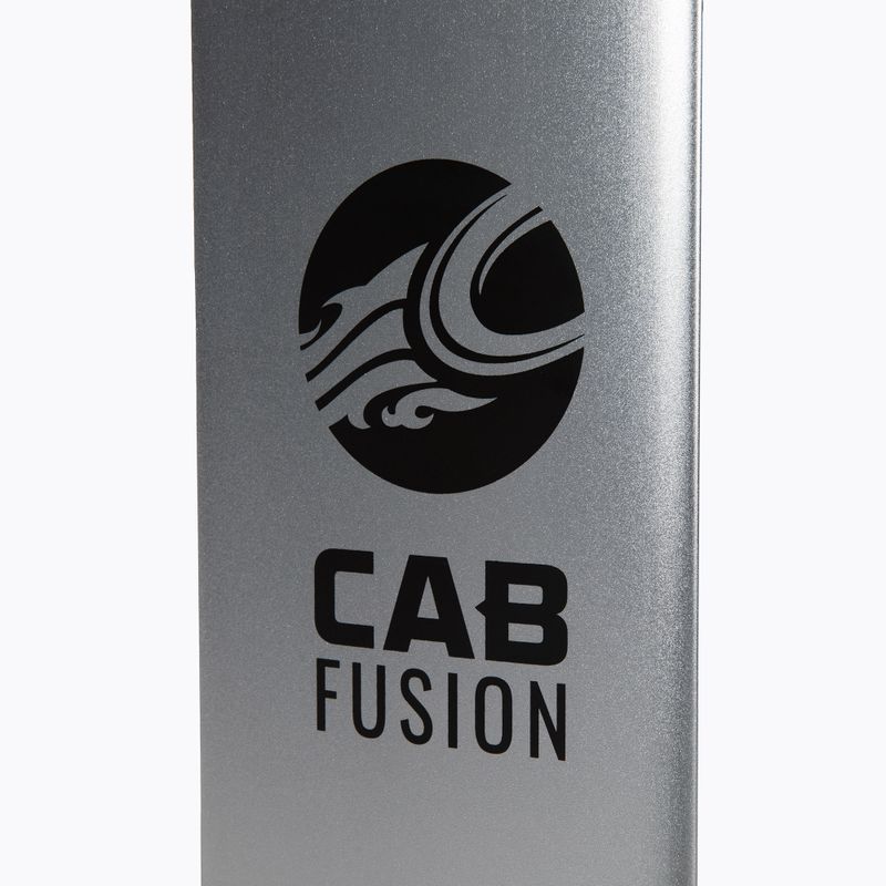 Tragflächenboot Cabrinha Foil Fusion X Serie 1600 K1FAALMAS070XXX 2
