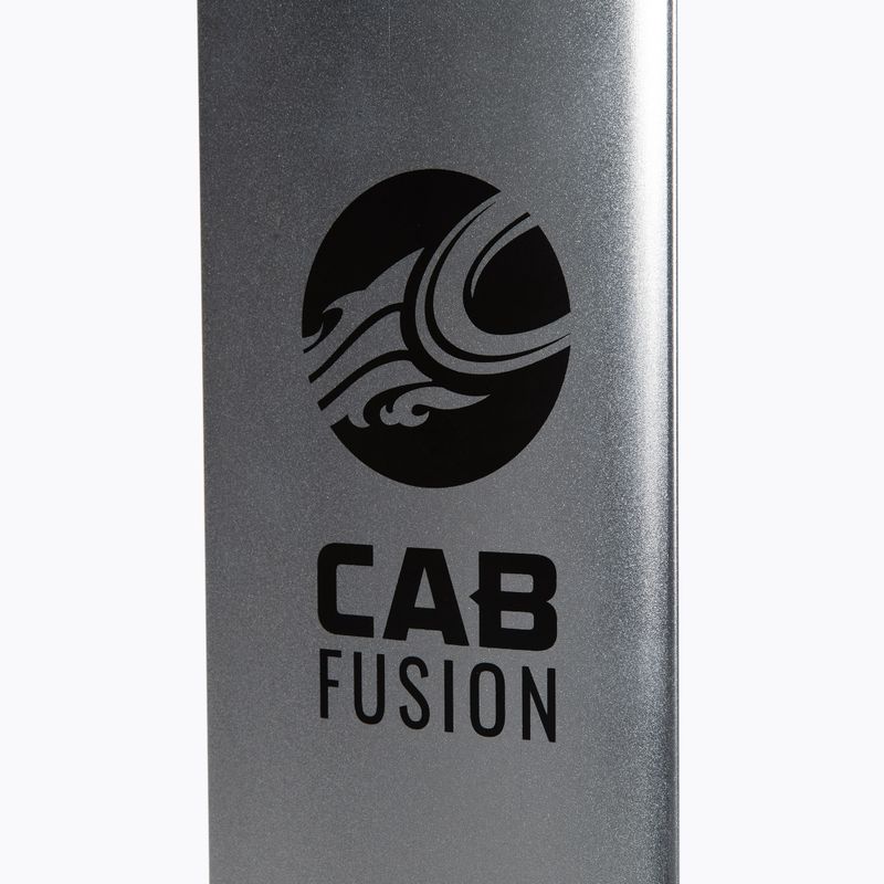 Tragflächenboot Cabrinha Foil Fusion X Serie 950 K1PFFUSFW195XXX 2