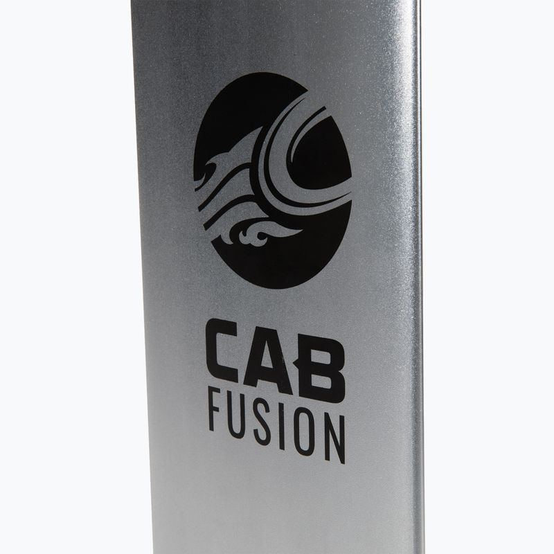 Tragflächenboot Cabrinha Foil Fusion X Serie 1950 K1PFFUSFW195XXX 2