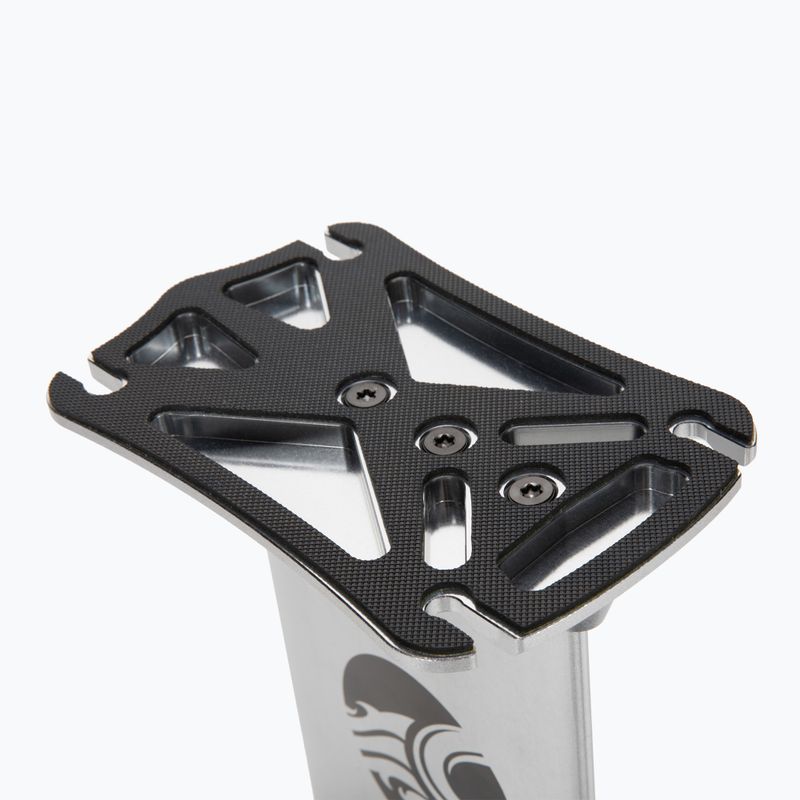 Tragflächenboot Cabrinha Foil Fusion X Serie 1950 K1PFFUSFW195XXX 3