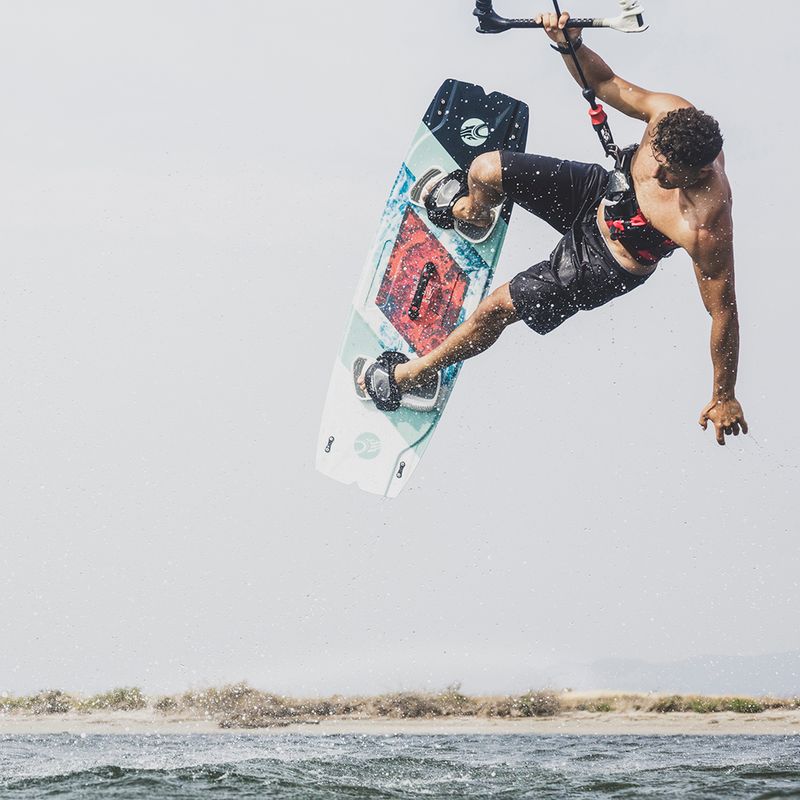 Cabrinha ACE Kiteboard Farbe K2TTACEWD138XXX 9