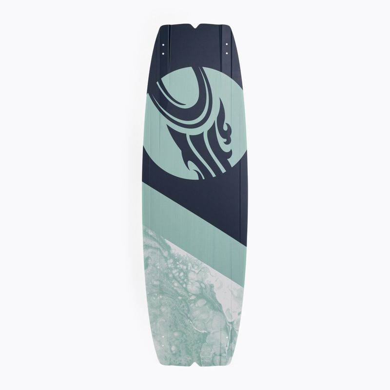 Cabrinha ACE Kiteboard Farbe K2TTACEWD138XXX 4