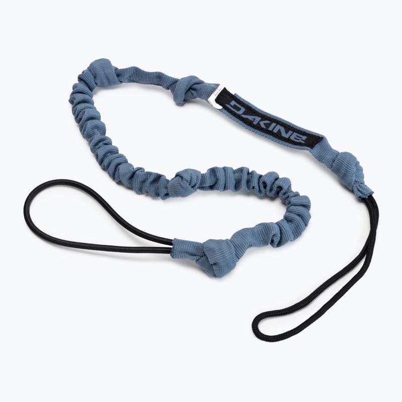 Dakine Uphaul Starterfall blau DKK-WACUPH