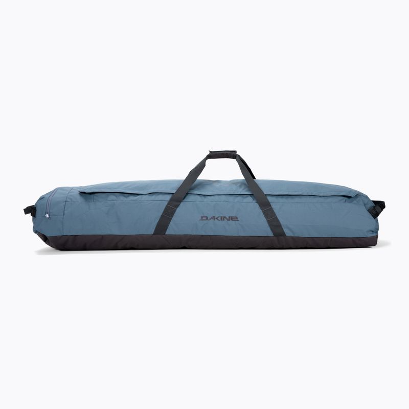 Dakine EQ Kite Ausrüstungstasche blau DKK-BDBEQK 2