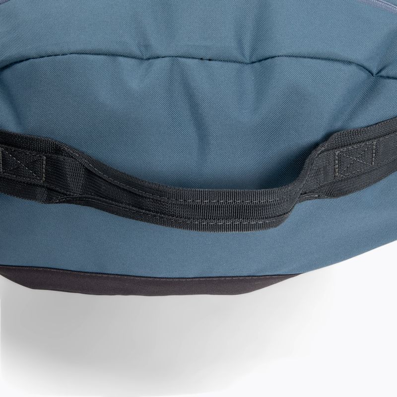 Dakine EQ Kite Ausrüstungstasche blau DKK-BDBEQK 4