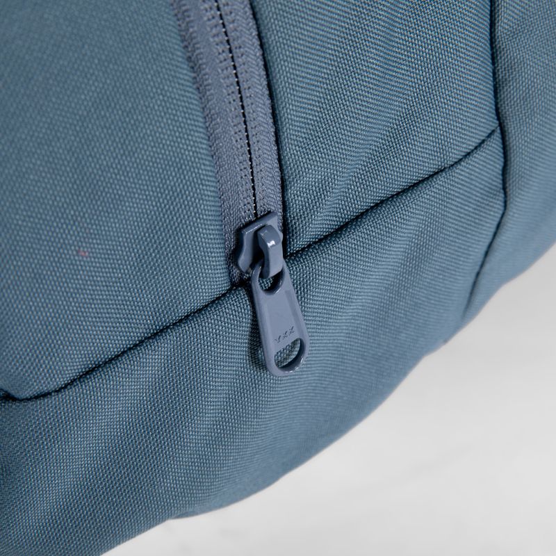 Dakine EQ Kite Ausrüstungstasche blau DKK-BDBEQK 5