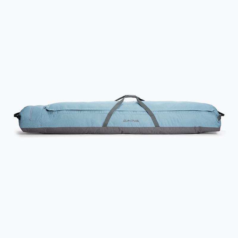 Dakine EQ Windsurf Ausrüstung Abdeckung blau DKK-BDBEQW 2