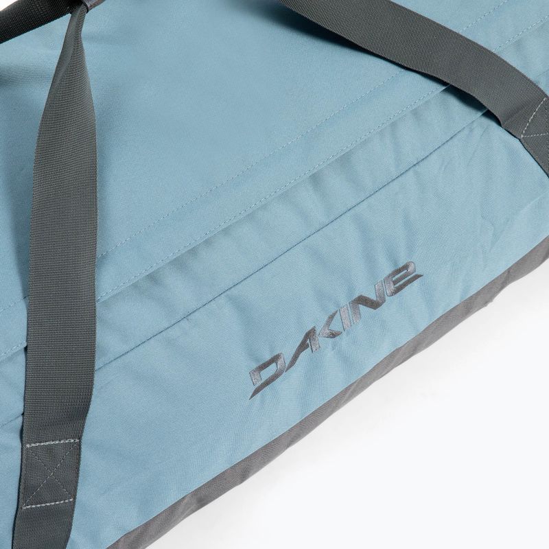 Dakine EQ Windsurf Ausrüstung Abdeckung blau DKK-BDBEQW 3