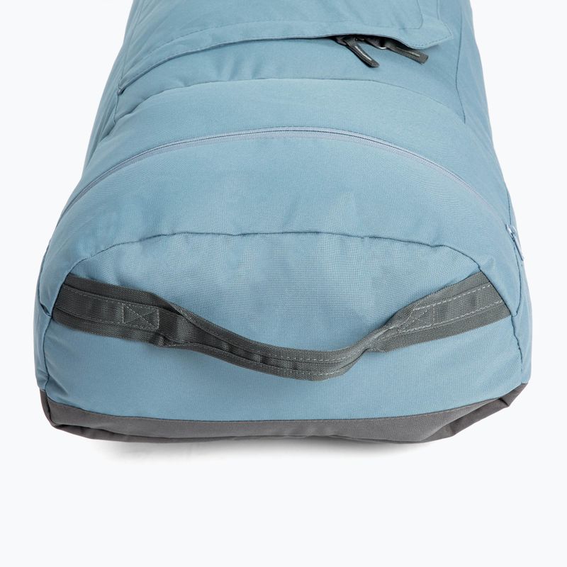 Dakine EQ Windsurf Ausrüstung Abdeckung blau DKK-BDBEQW 4