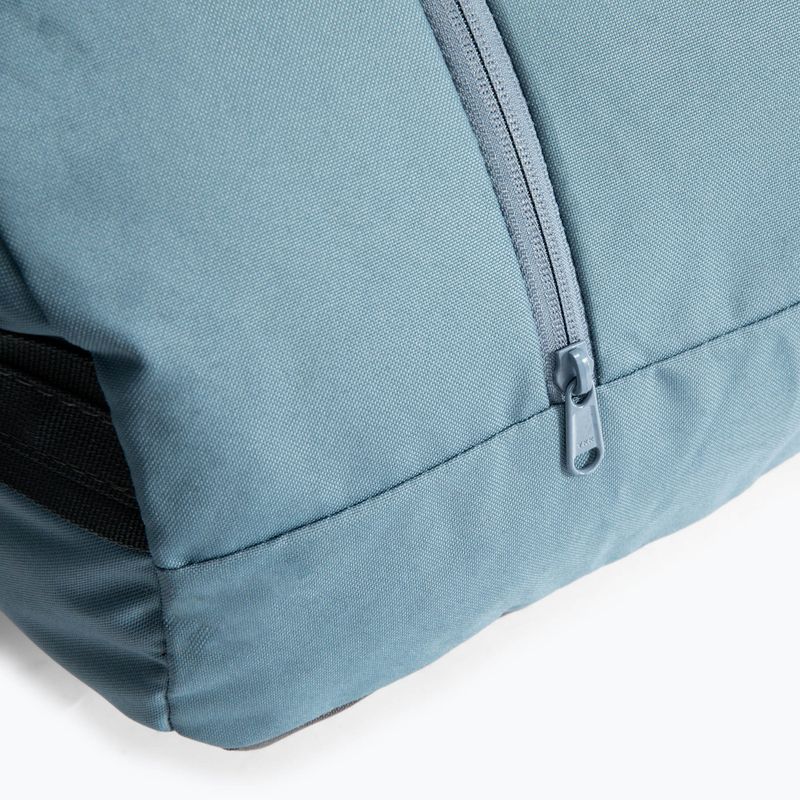 Dakine EQ Windsurf Ausrüstung Abdeckung blau DKK-BDBEQW 5