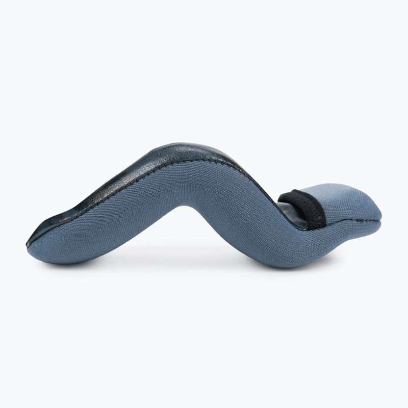 Dakine Cobra Half Hook Kiteboarding Gurt blau DKK-AFOCHH 2