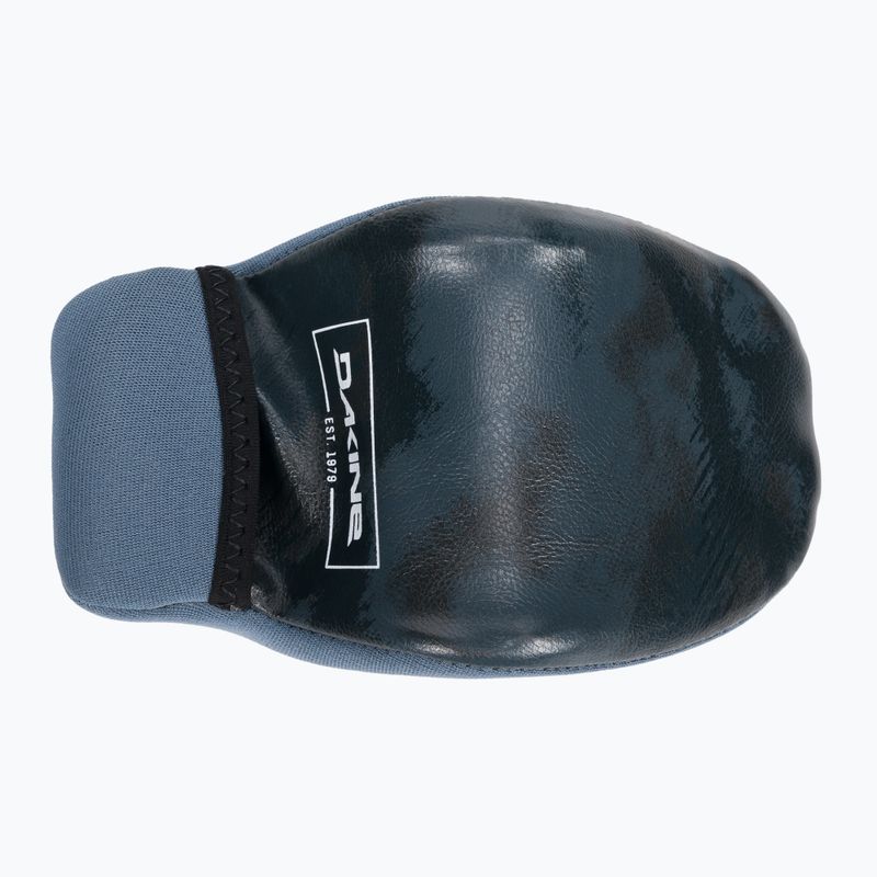 Dakine Cobra Half Hook Kiteboarding Gurt blau DKK-AFOCHH 3