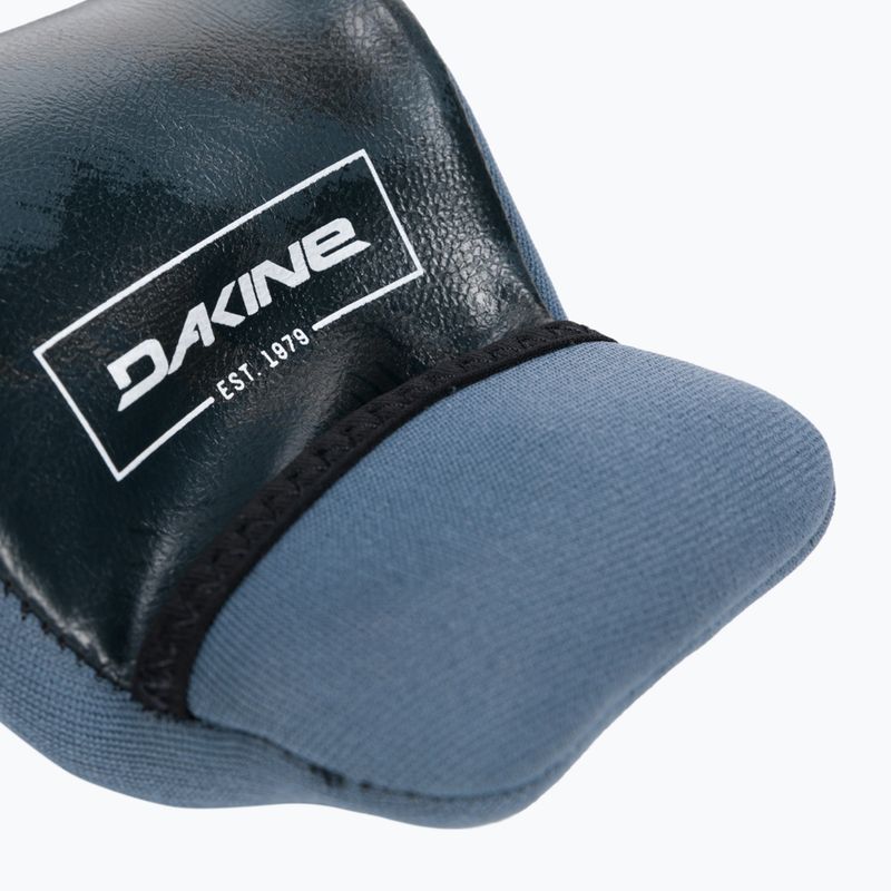 Dakine Cobra Half Hook Kiteboarding Gurt blau DKK-AFOCHH 4