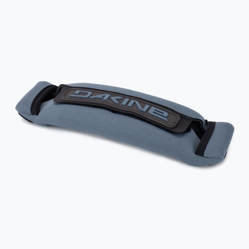 Dakine Primo Board Riemen blau DKK-AFOPFS