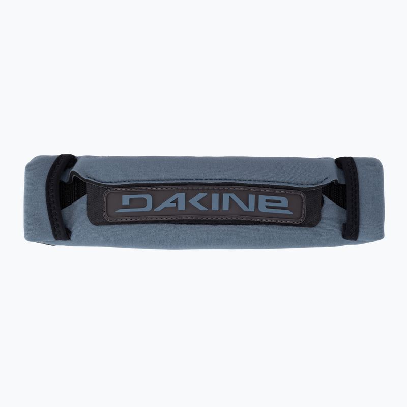 Dakine Primo Board Riemen blau DKK-AFOPFS 2