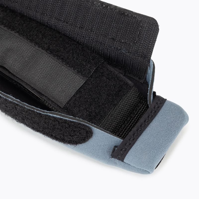Dakine Primo Board Riemen blau DKK-AFOPFS 3