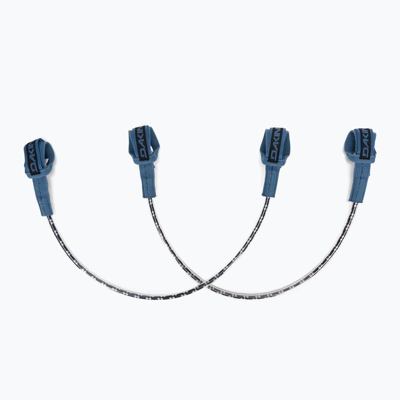 Dakine Fixe Leinen Trapezleinen blau DKK-WHLFIH 2