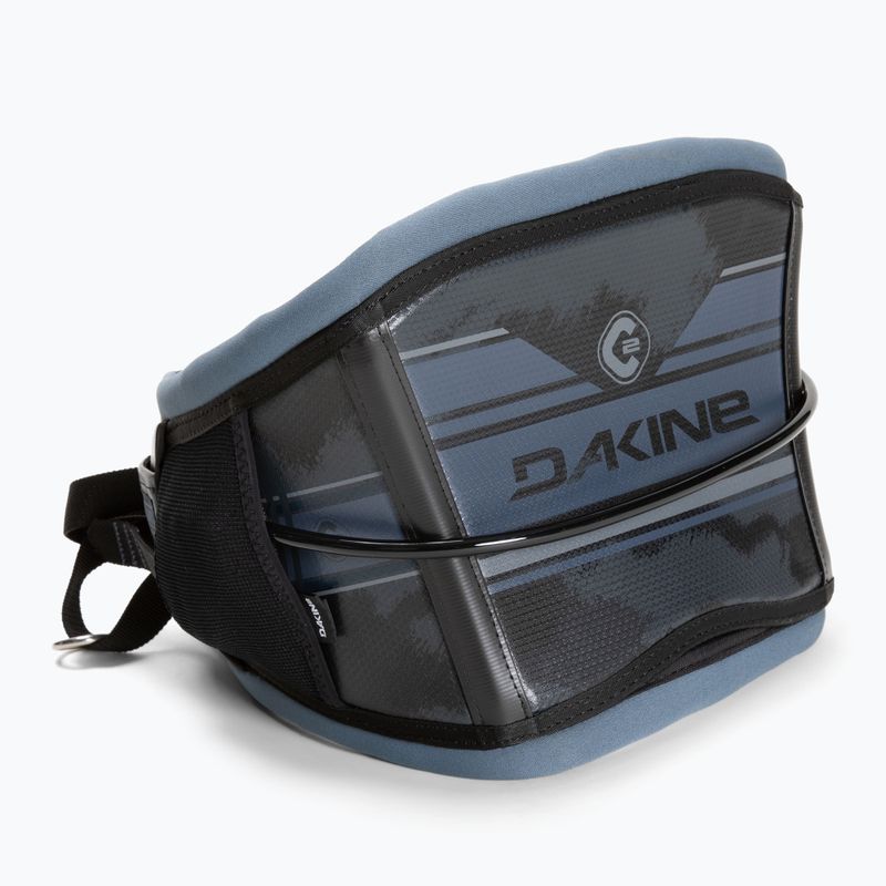 Herren Trapez Dakine C-2 blau DKK-KHAC2H