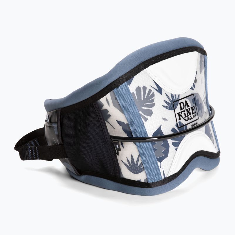 Dakine Women's Trapeze Wahine weiß-blau DKK-KHAWAH