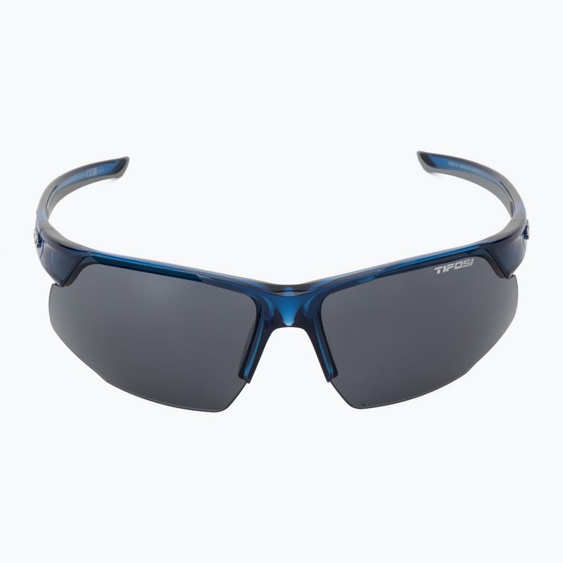 Tifosi Centus midnight navy/smoke Sonnenbrille 3