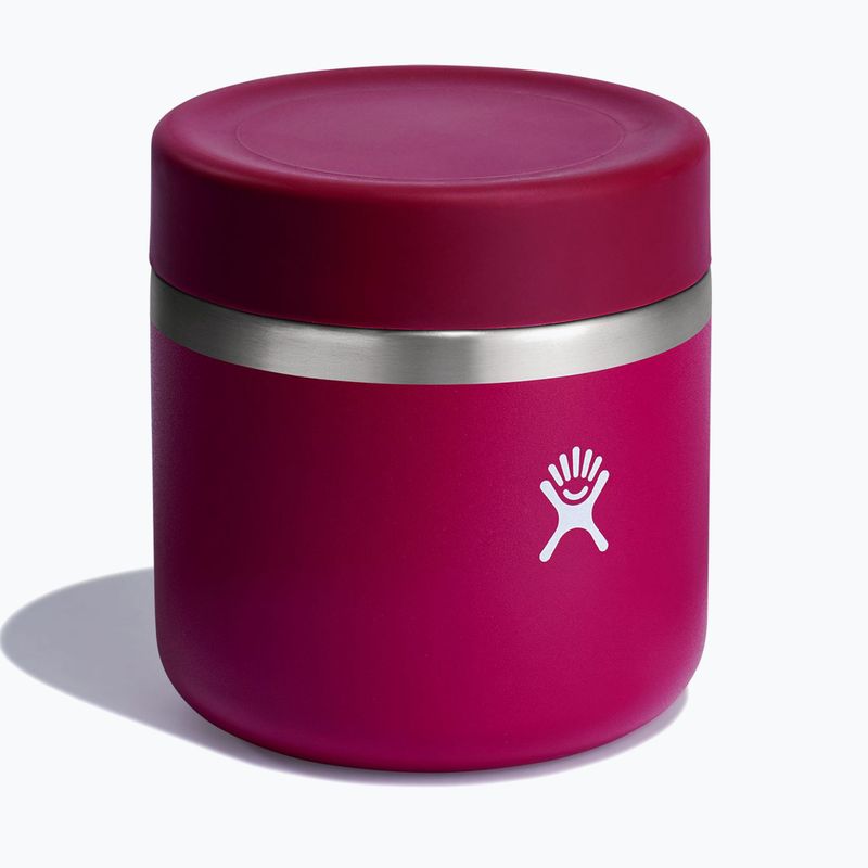 Hydro Flask Isolierkanne für Lebensmittel 590 ml Snapper RF20604 2