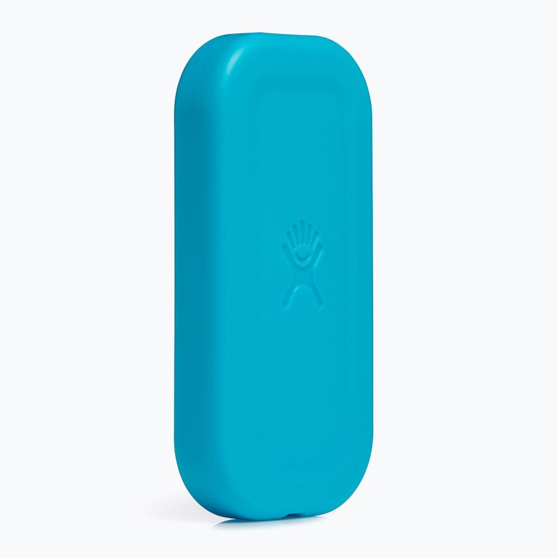 Hydro Flask Small Ice Pack pacyfic Kühleinsatz 2