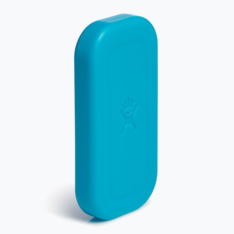 Hydro Flask Small Ice Pack pacyfic Kühleinsatz 3