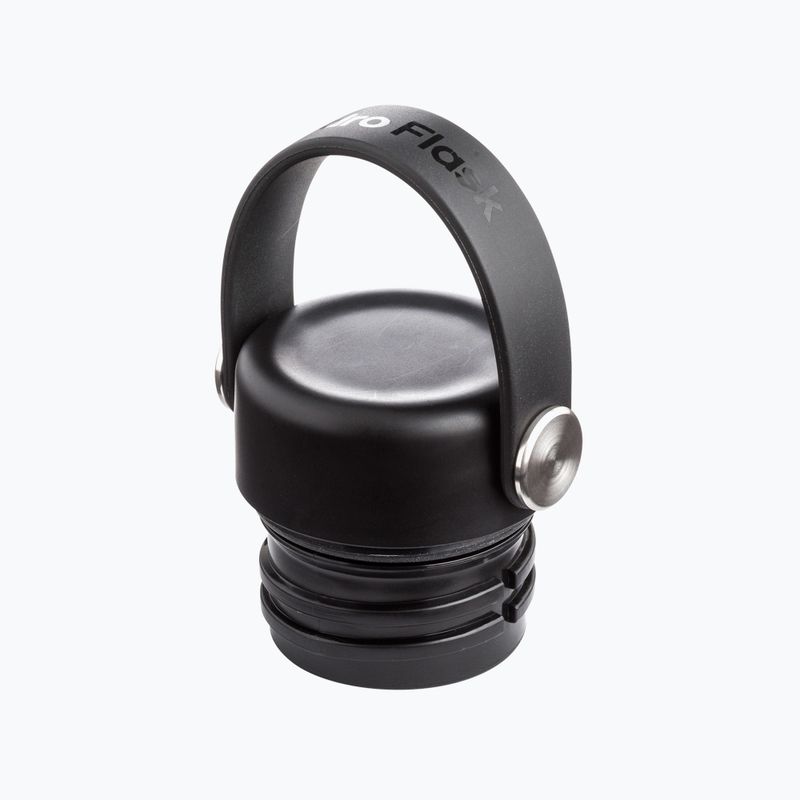 Hydro Flask Standard Flex 530ml Thermoflasche Lupine S18SX474 3