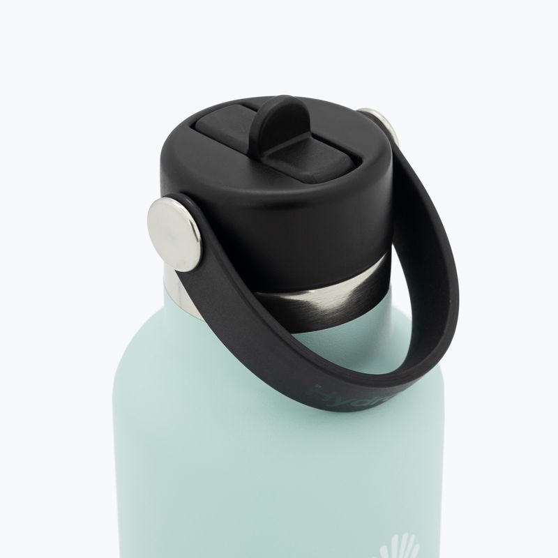 Hydro Flask Standard Flex Straw Thermoflasche 620 ml Tau S21FS441 2