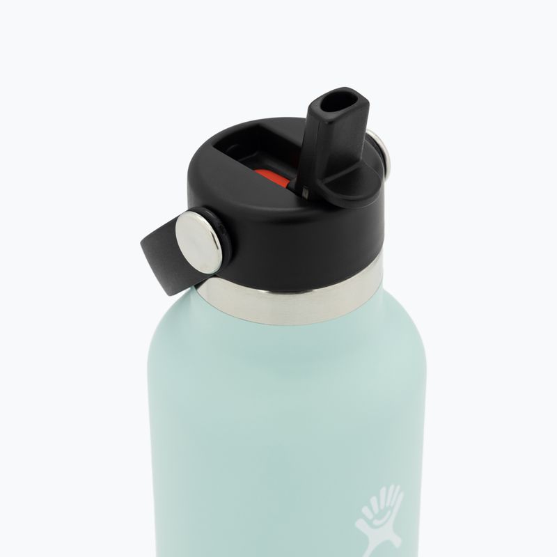 Hydro Flask Standard Flex Straw Thermoflasche 620 ml Tau S21FS441 3