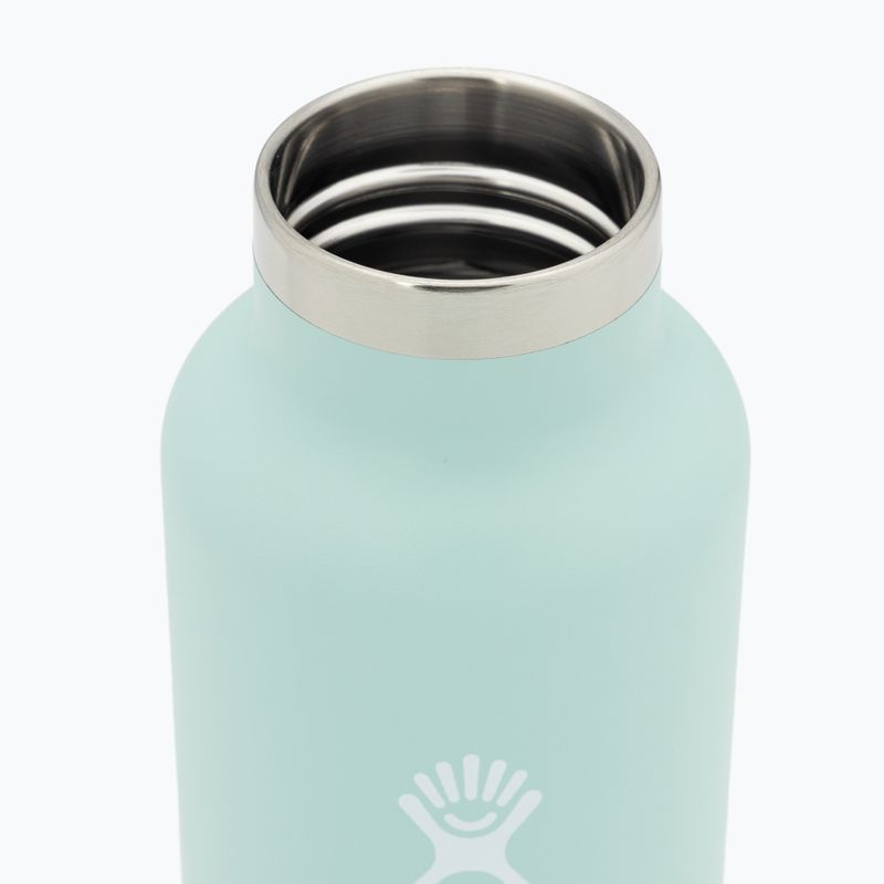 Hydro Flask Standard Flex Straw Thermoflasche 620 ml Tau S21FS441 4