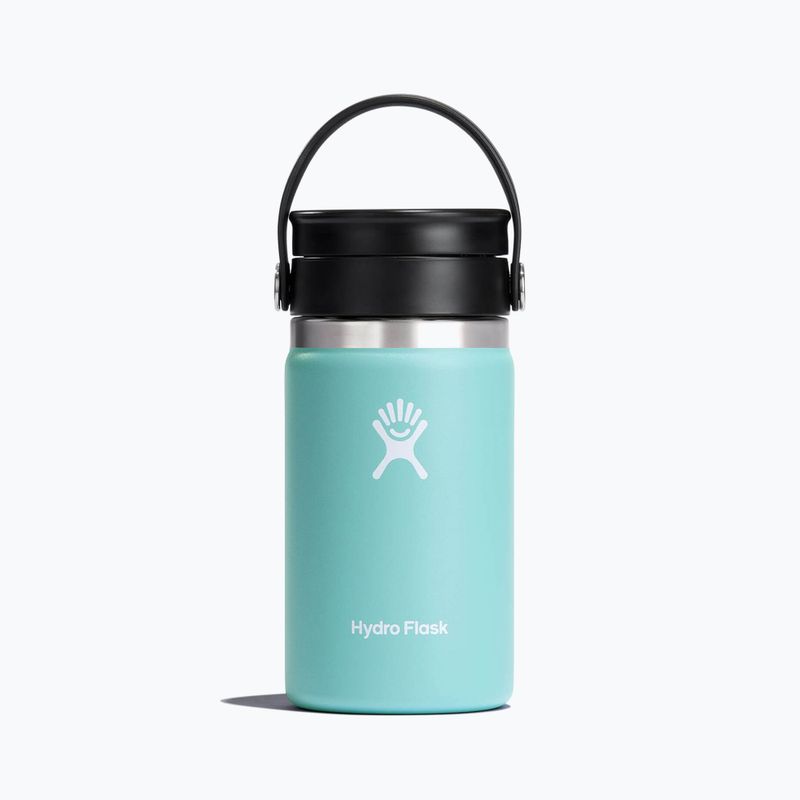 Hydro Flask Wide Flex Sip 355 ml Thermoflasche Dew W12BCX441