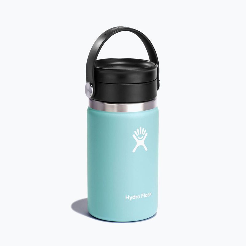 Hydro Flask Wide Flex Sip 355 ml Thermoflasche Dew W12BCX441 2