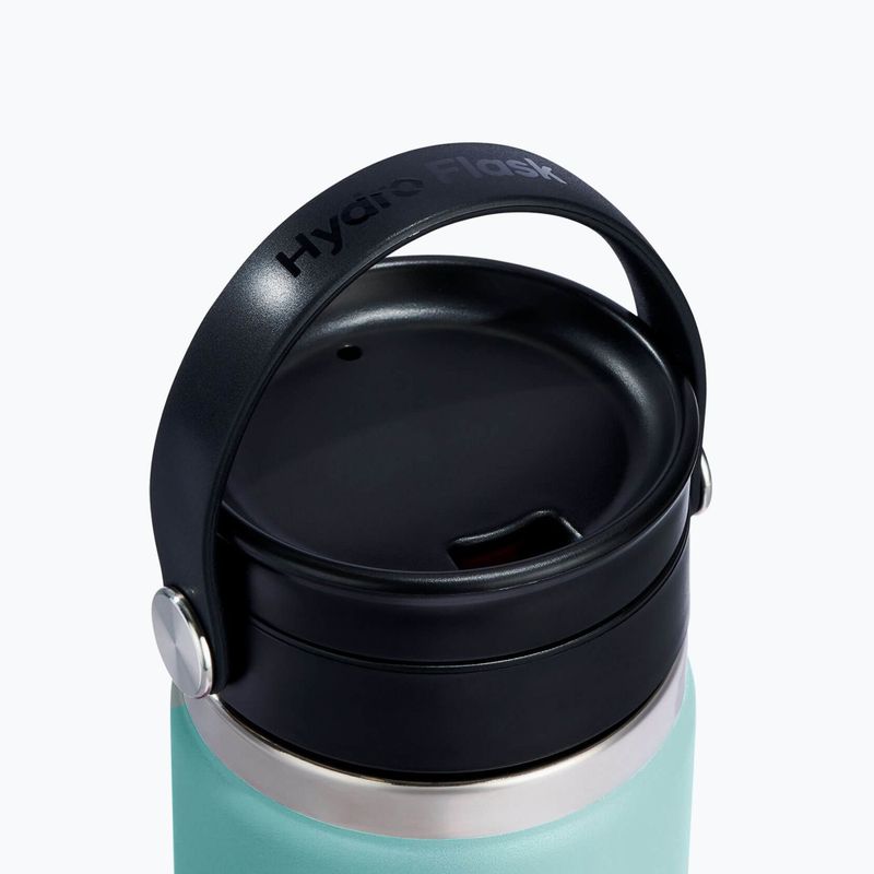 Hydro Flask Wide Flex Sip 355 ml Thermoflasche Dew W12BCX441 5