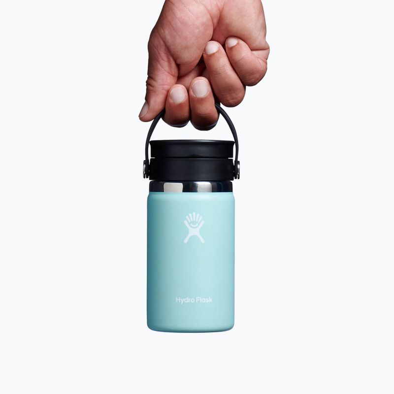 Hydro Flask Wide Flex Sip 355 ml Thermoflasche Dew W12BCX441 6