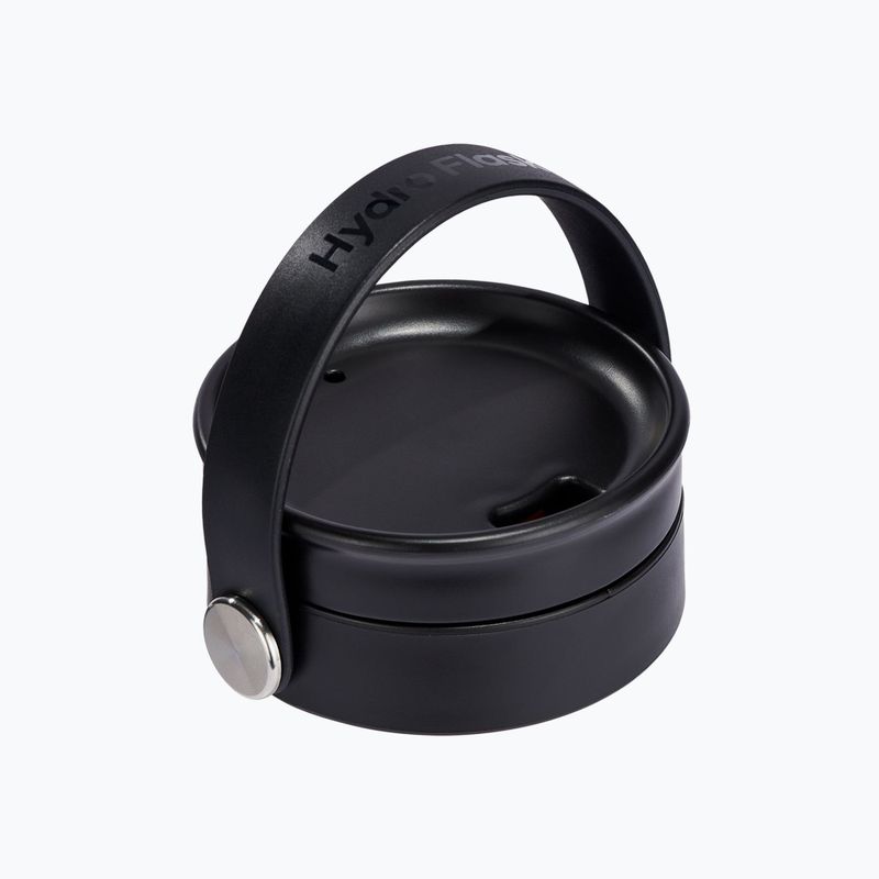 Hydro Flask Wide Flex Sip Thermoflasche 470 ml rot W16BCX612 3